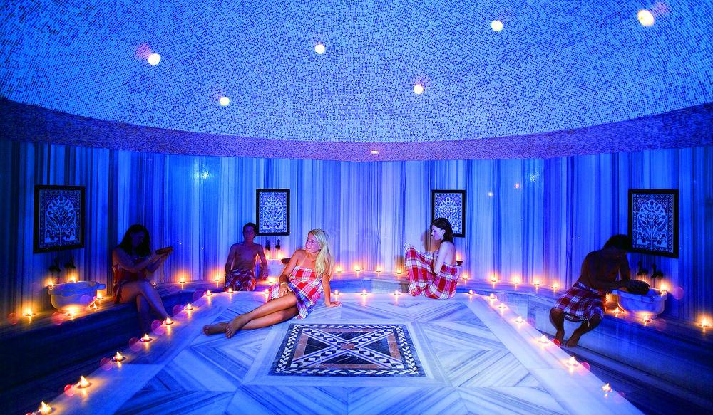 Panorama Hotel 알란야 외부 사진